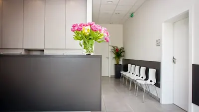 Nova Przychodnia - Opieka zdrowotna NFZ